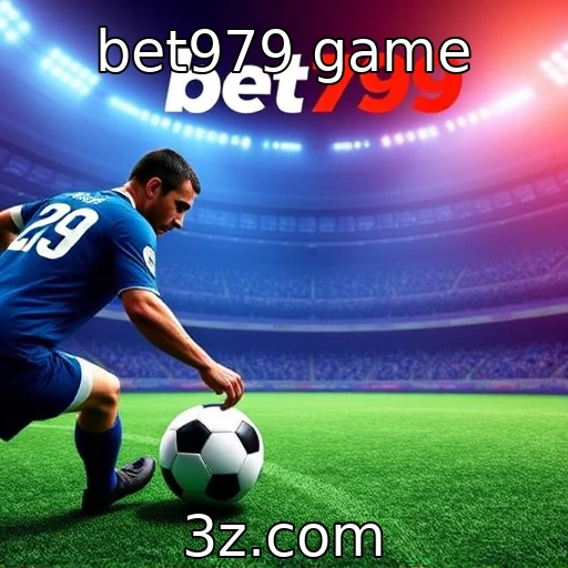 Expansão das plataformas de apostas no Brasil crescente | bet979 game