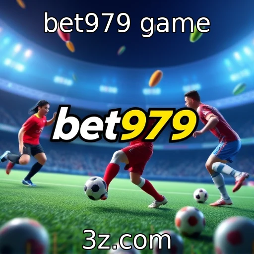 Expansão de plataformas de apostas atrai novos investidores - bet979 game