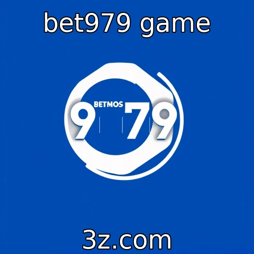 Expansão dos operadores de jogos online no Brasil | bet979 game