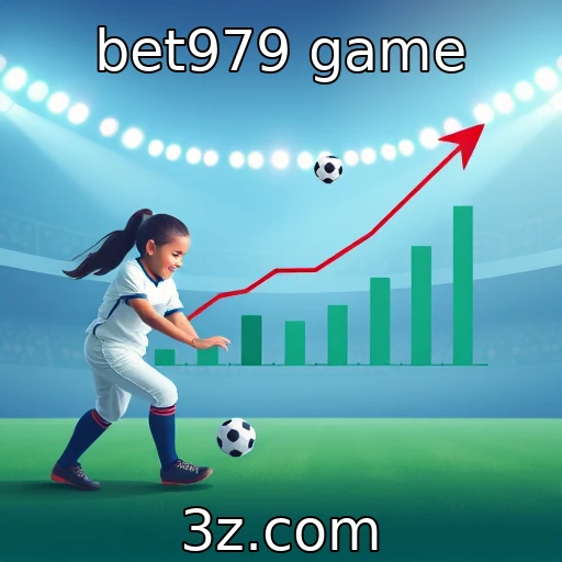 Crescimento das plataformas de apostas online em 2025 | bet979 game