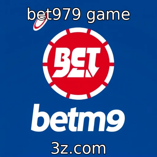 Novas regulamentações que influenciam a operação de cassinos virtuais | bet979 game