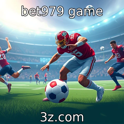 Análise de novos lançamentos e tendências em jogos PG | bet979 game