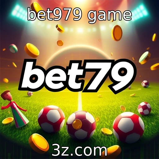 Inovação em RNG para aprimorar a experiência do jogador - bet979 game