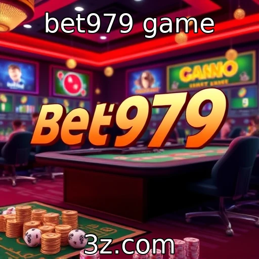 Inovações em RNG melhoram a segurança dos jogos : bet979 game