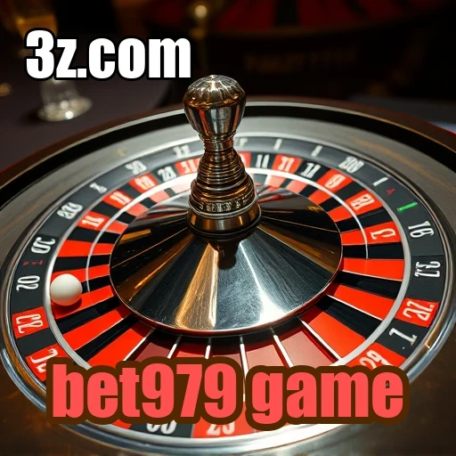 bet979 game Slots