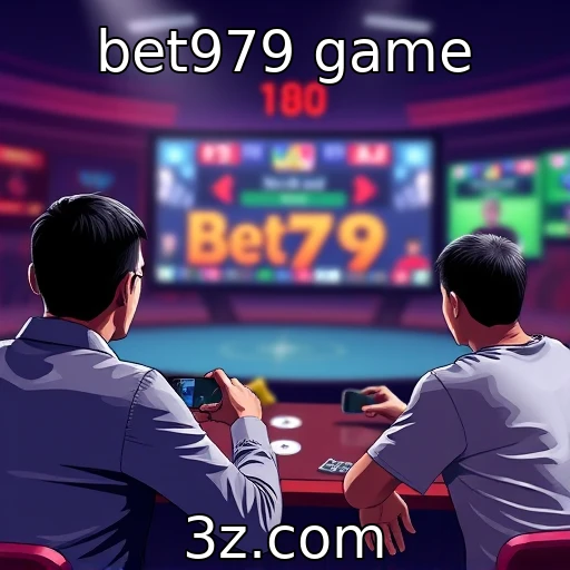 Tendências de design visual elevam a experiência do usuário - bet979 game